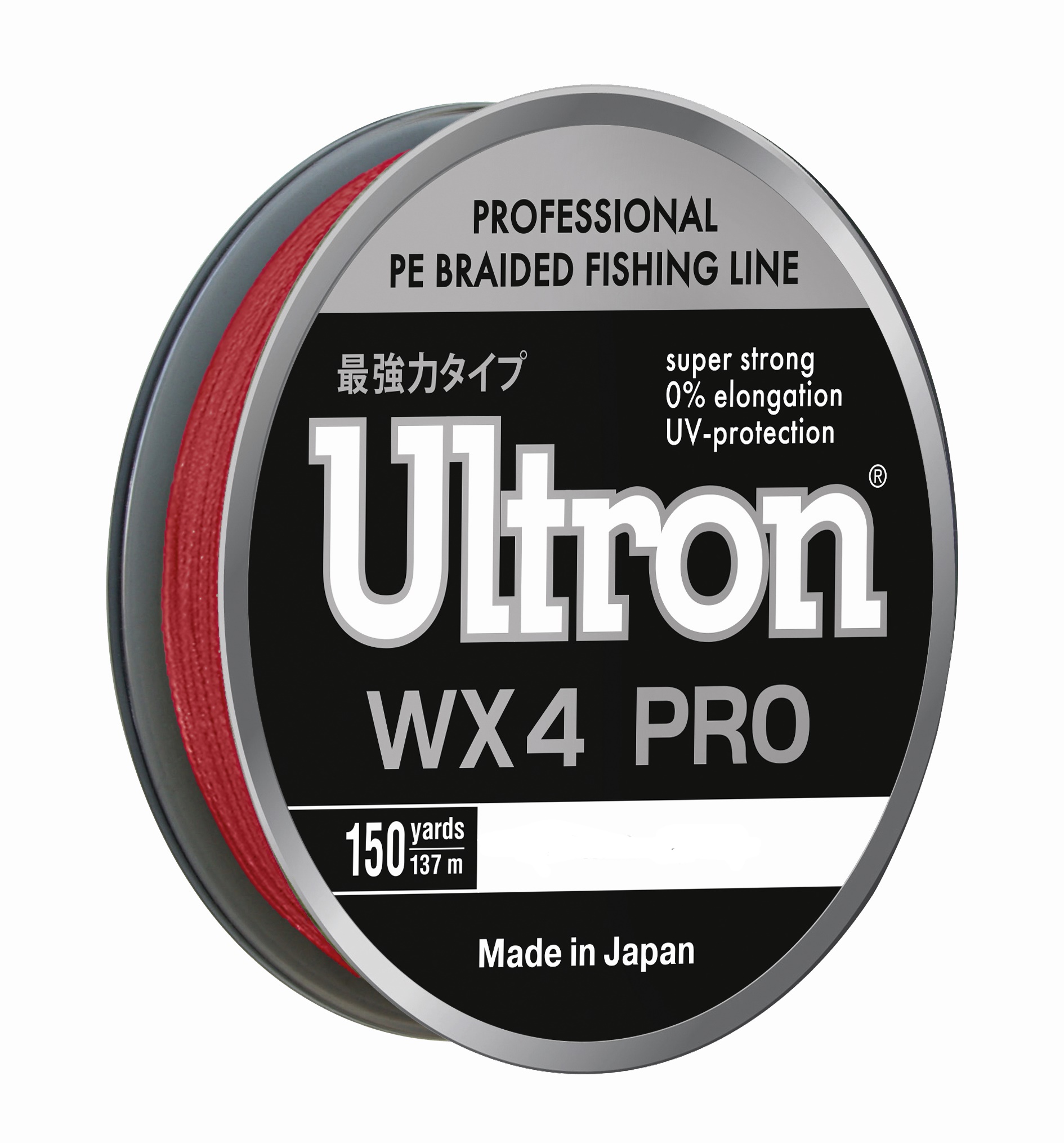 InkedКатушка ULTRON WX4 PRO_2
