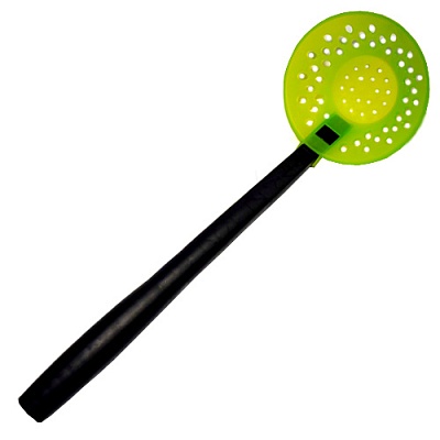 0a561662-8fe7-11e4-b668-54271e5d71a5_ccce5e12-de0d-11ea-badc-88a7fcd03a12.resize1