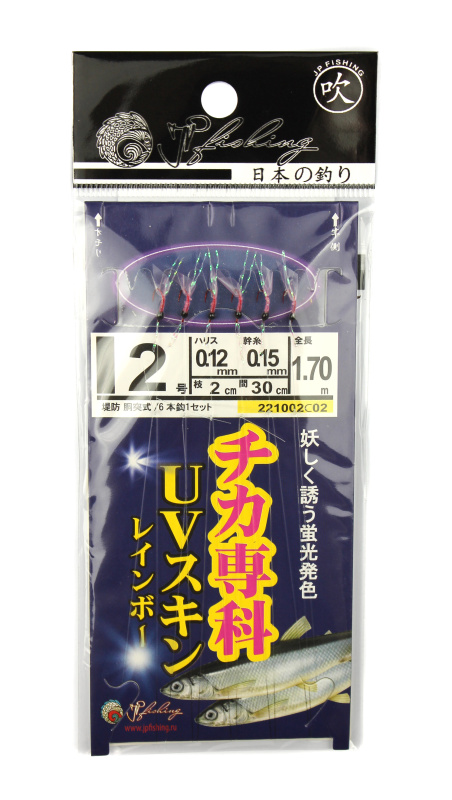 1695860365229_default