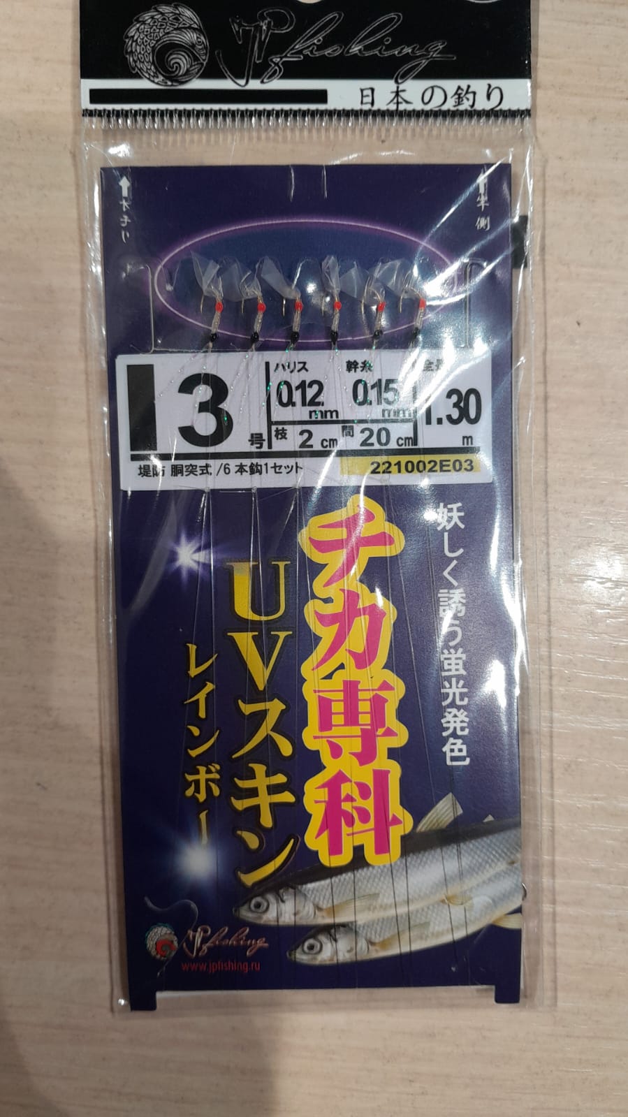 1695860365391_default