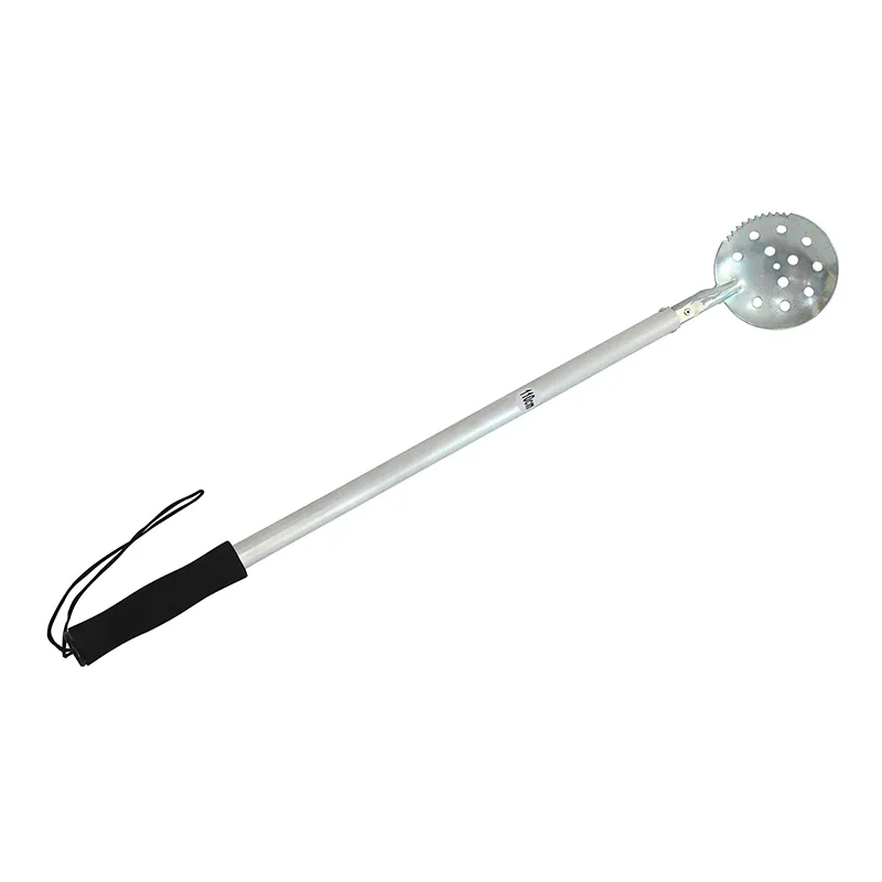 3aeb23e2_4139_11e8_941c_0002b38eab46_226b8011_c537_11e8_942d_0002b38eab46.resize1