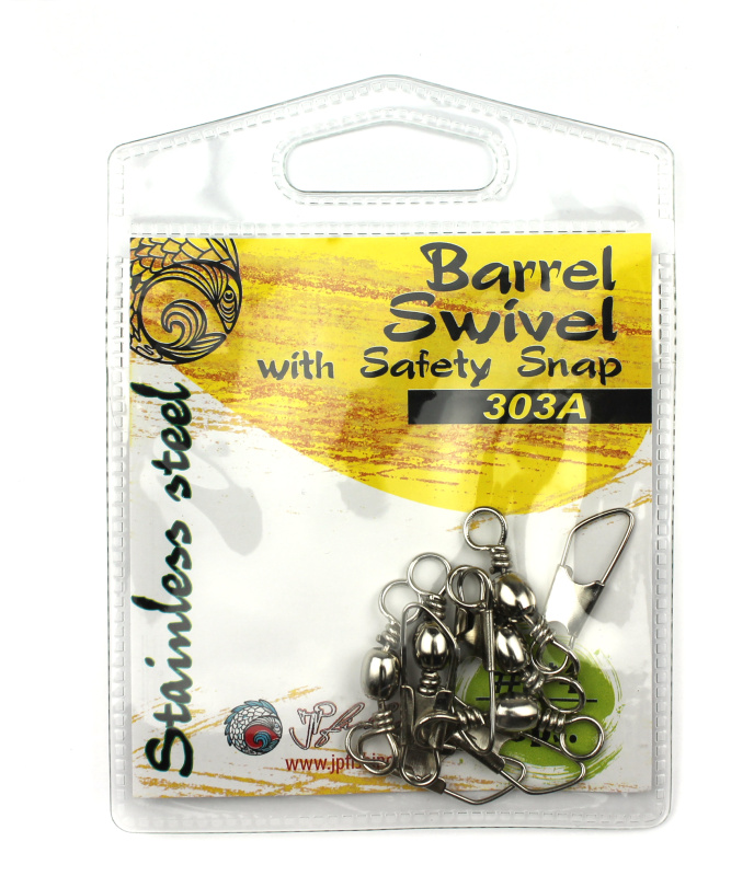 5ee212b5_00b3_11ec_815a_00155d01110d_612e794c_1806_11ee_a8ff_a8a1594825a9.resize1