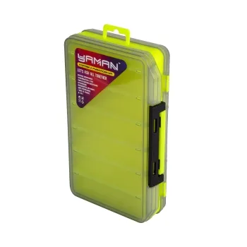 68d54807_e8be_11eb_80c8_40a8f032b883_f9460ab6_5199_11ec_823f_ecb1d789f73b.resize1