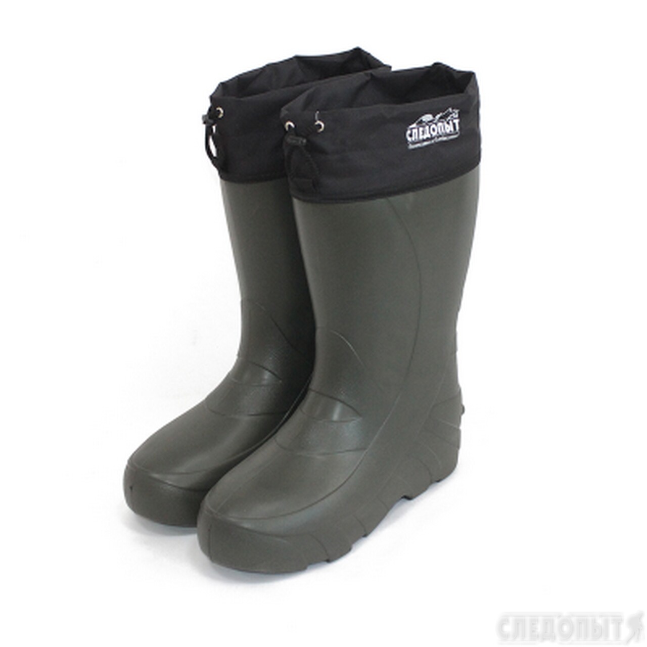 6e1378ae-9b84-11e8-942d-0002b38eab46