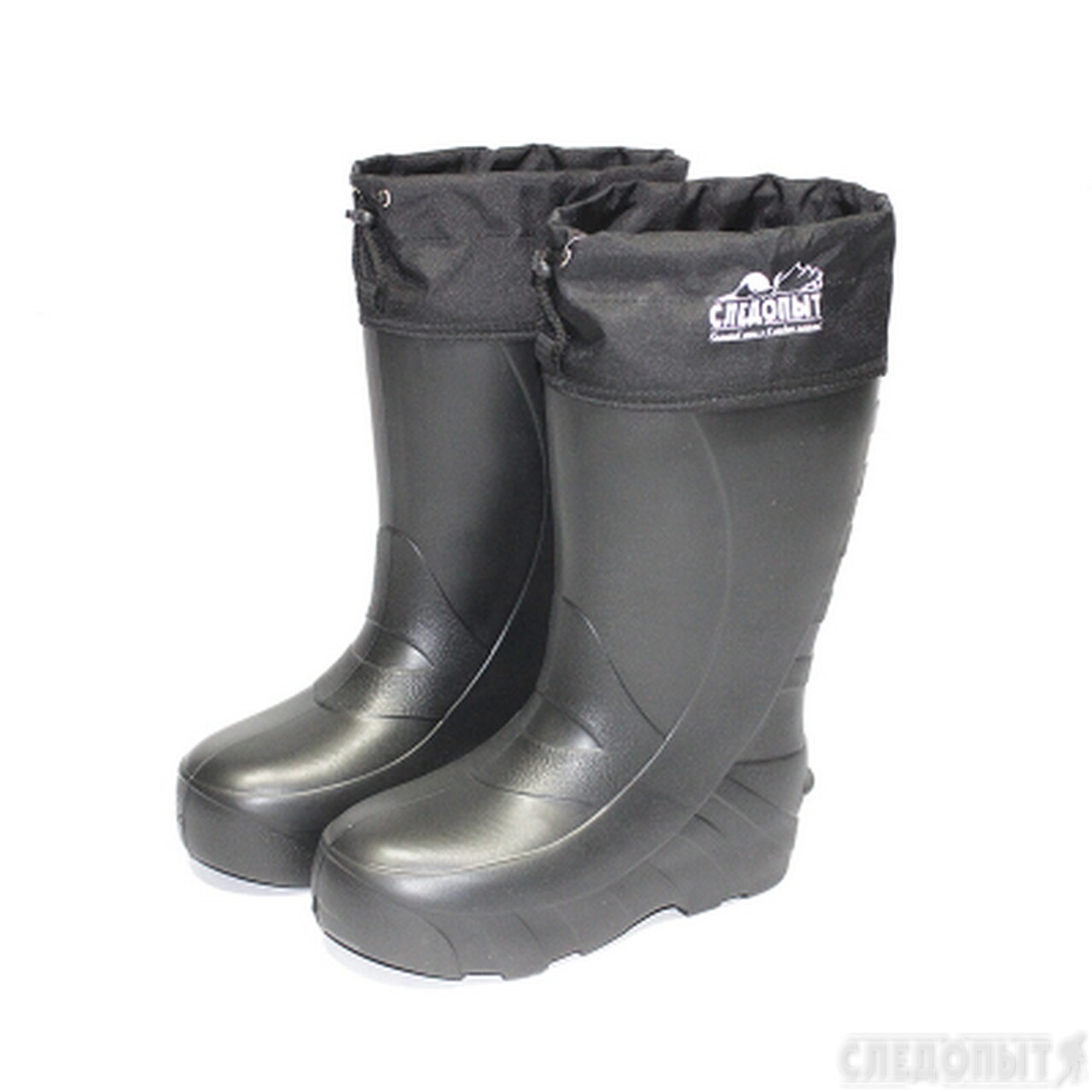 6e1378bd-9b84-11e8-942d-0002b38eab46