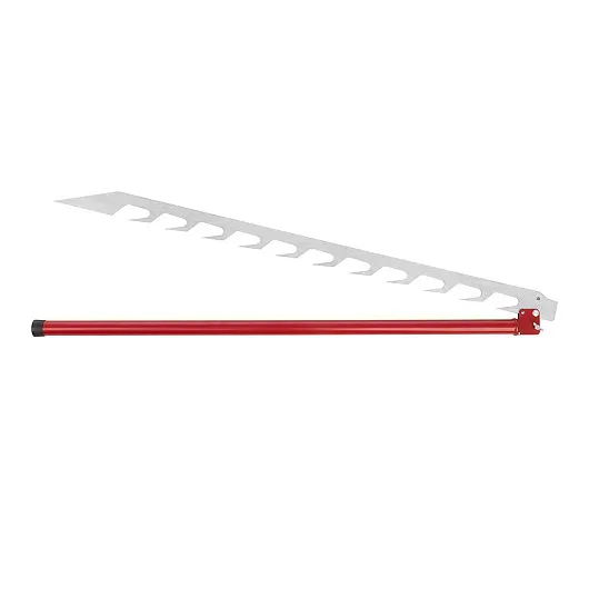 6e268343_82f5_11f0_8260_ecb1d789f739_522180f9_83c2_11f0_8260_ecb1d789f739.resize1