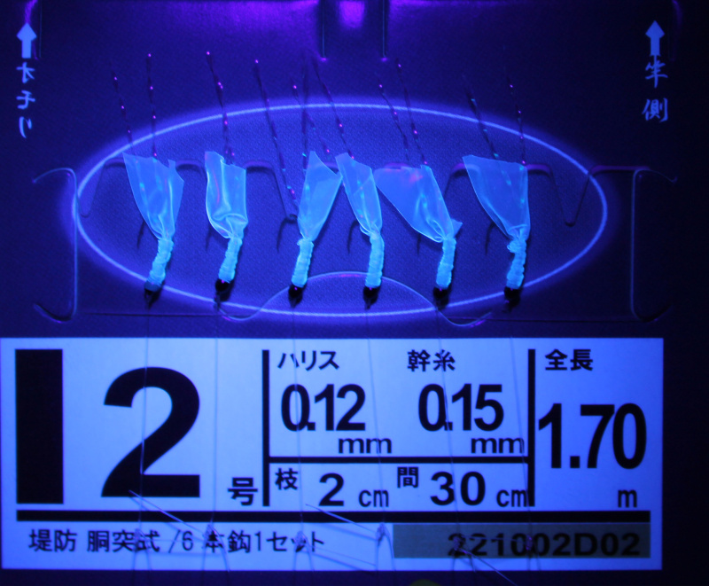 71a81f93_9a99_11ec_8174_00155d01110d_87cfb7a0_5dc9_11ee_a90e_a8a1594825a9.resize1