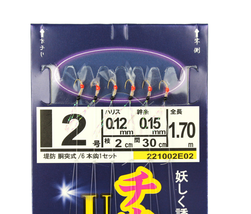 a4d8b138_9dc1_11ec_8174_00155d01110d_b440f2f7_5e54_11ee_a90e_a8a1594825a9.resize1