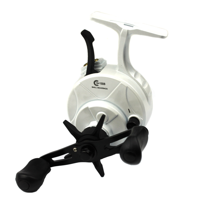 bae5c42b_ccdf_11ec_8179_00155d01110d_7bb7566b_1807_11ee_a8ff_a8a1594825a9.resize1