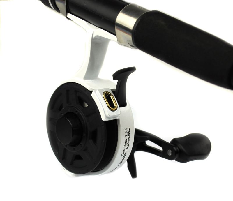 bae5c42b_ccdf_11ec_8179_00155d01110d_7bb75918_1807_11ee_a8ff_a8a1594825a9.resize1