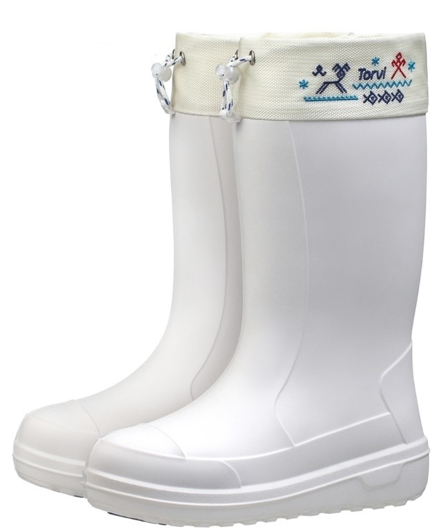 q4l6llklfs80gd2gkg0qghyp88ngnomz