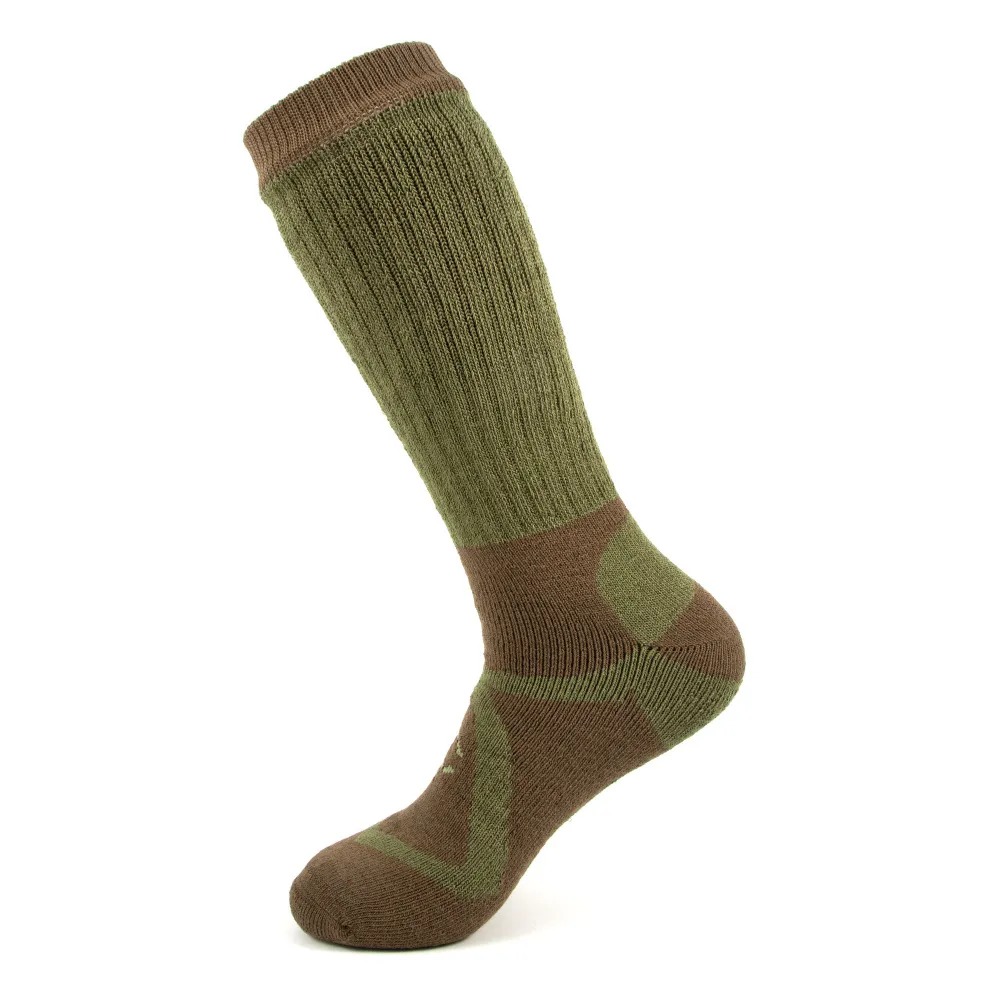 soldierpfts98_sledopit_9423628_d0096ec6c83575373e3a21d129ff8fef