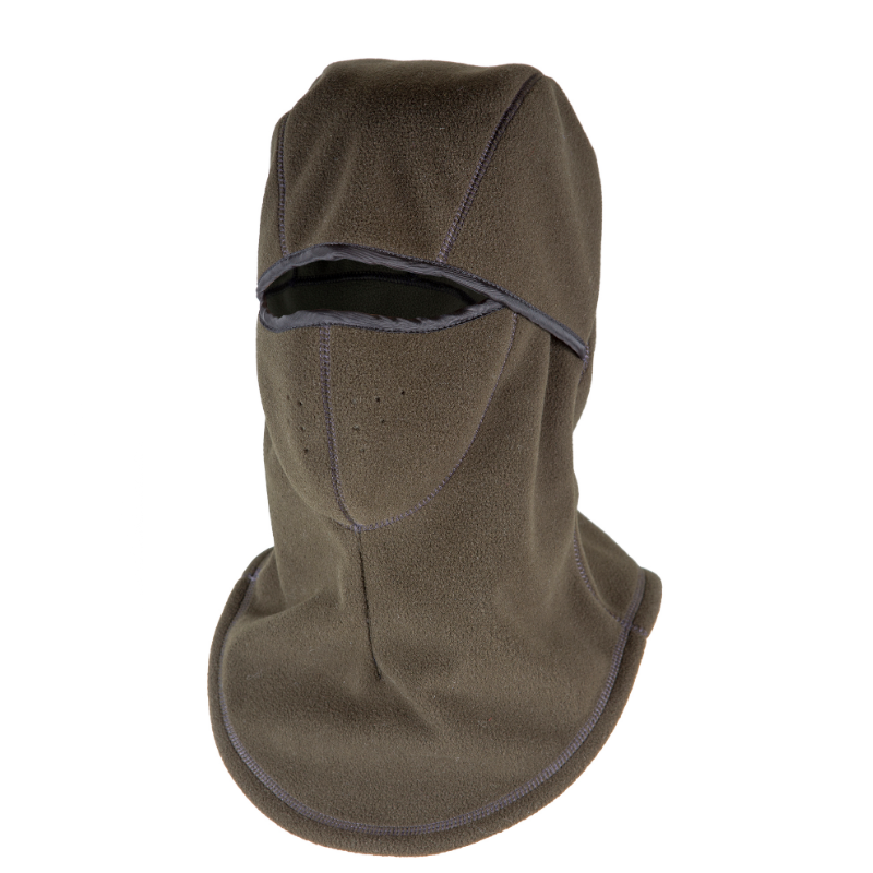 yjfgpeuajmx4i1qdkhaex2nkl3np53i1