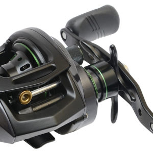 Катушки мультипликаторные