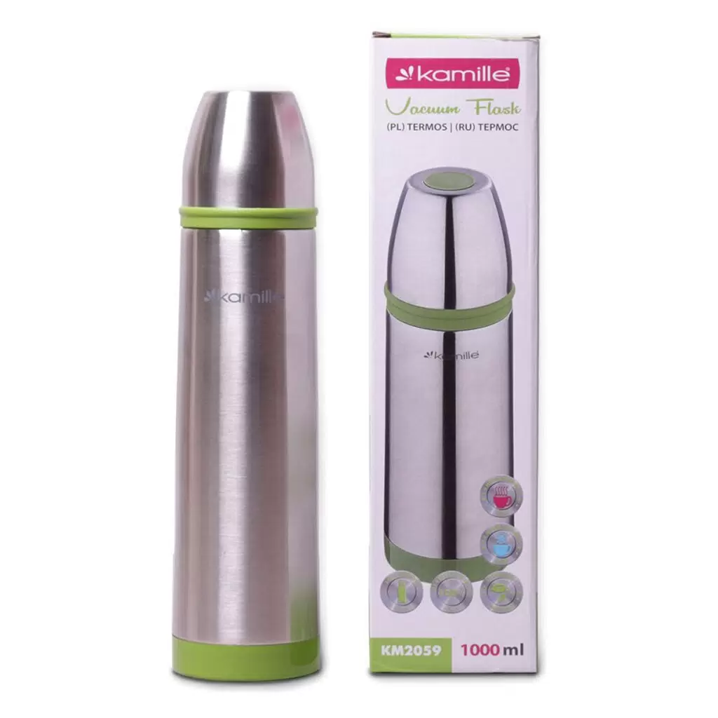 0f09c3a0babc6da14fc7cee555b49fe6 (1)