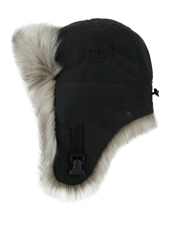 0f3377d3_266e_11ec_815f_00155d01110d_a5fba6e7_1806_11ee_a8ff_a8a1594825a9.resize1