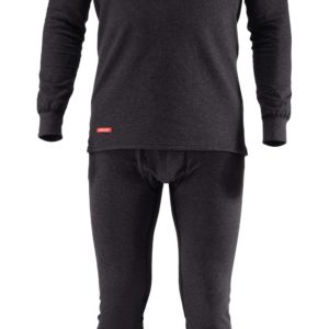 Термобельё