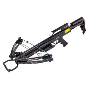 Арбалеты,луки и рогатки