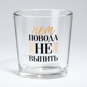 Подарочные наборы для алкоголя