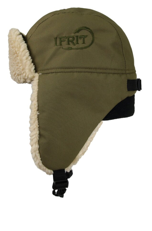 2bc9f6ae_4362_11ec_8163_00155d01110d_ce9610be_1806_11ee_a8ff_a8a1594825a9.resize1