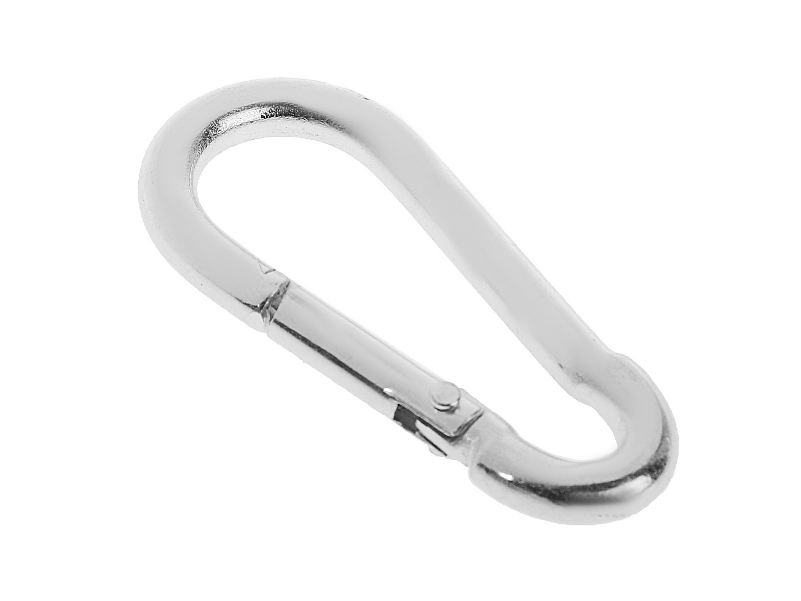 2nb5m176eop21gnmw9j38f6zkugyfxtm