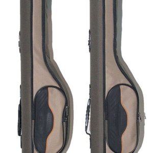 Чехлы для спиннинга