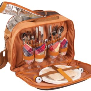 Наборы для пикника