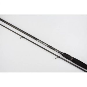 Спиннинги kaida