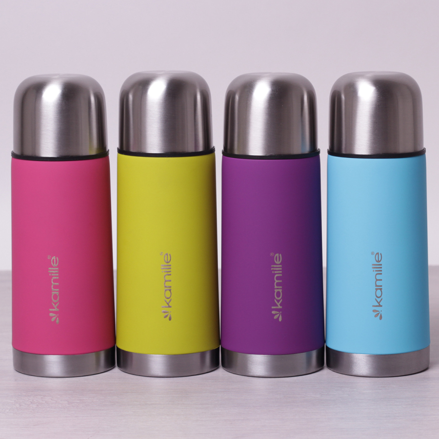 82643934135a6d859872da43286d40c4