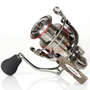 Катушки безинерционные