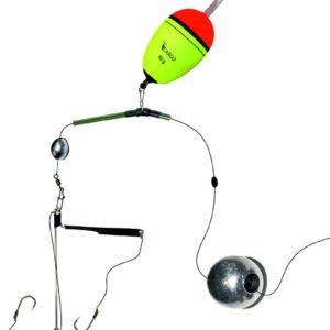 Готовые оснастки