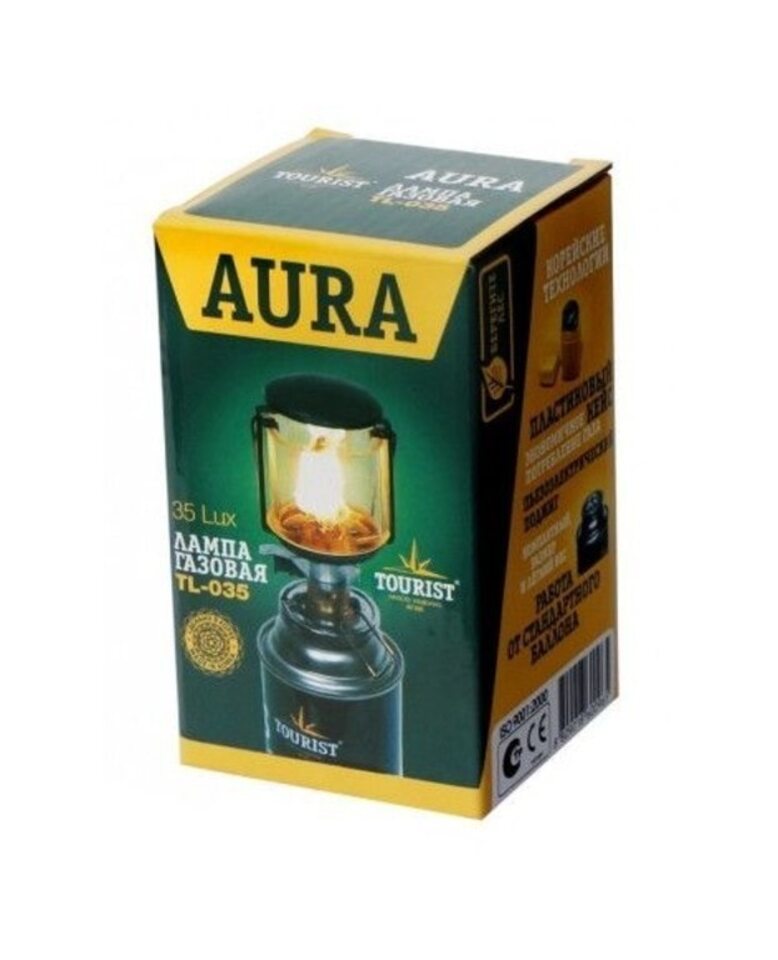 S9e41e5e71b33450ea145cdb4ee06fbc5L.jpg_960x960