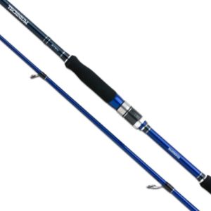 Спиннинги shimano