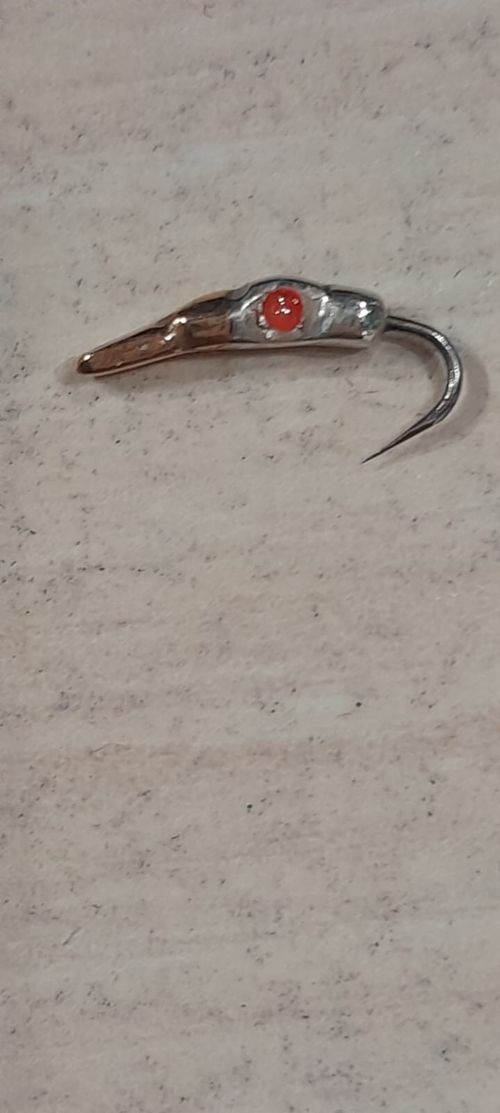 bb26b273-53f7-437e-90ec-8e6516c5df5c