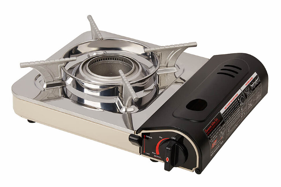 bnrzwqijri18gwps8unm58zlrimyp81r