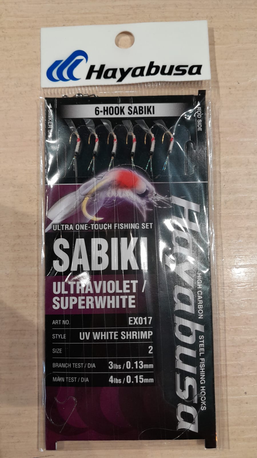 c9a66656-9247-4f8d-9149-50ae99b54740