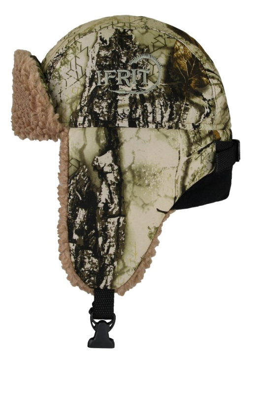 dc3190be_266e_11ec_815f_00155d01110d_a678b577_1806_11ee_a8ff_a8a1594825a9.resize1