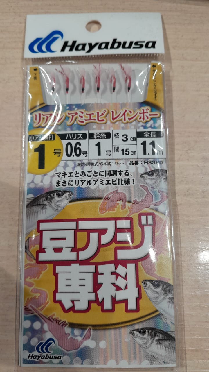 dd28cb17-616e-4a3a-bc54-f6b3848bc782