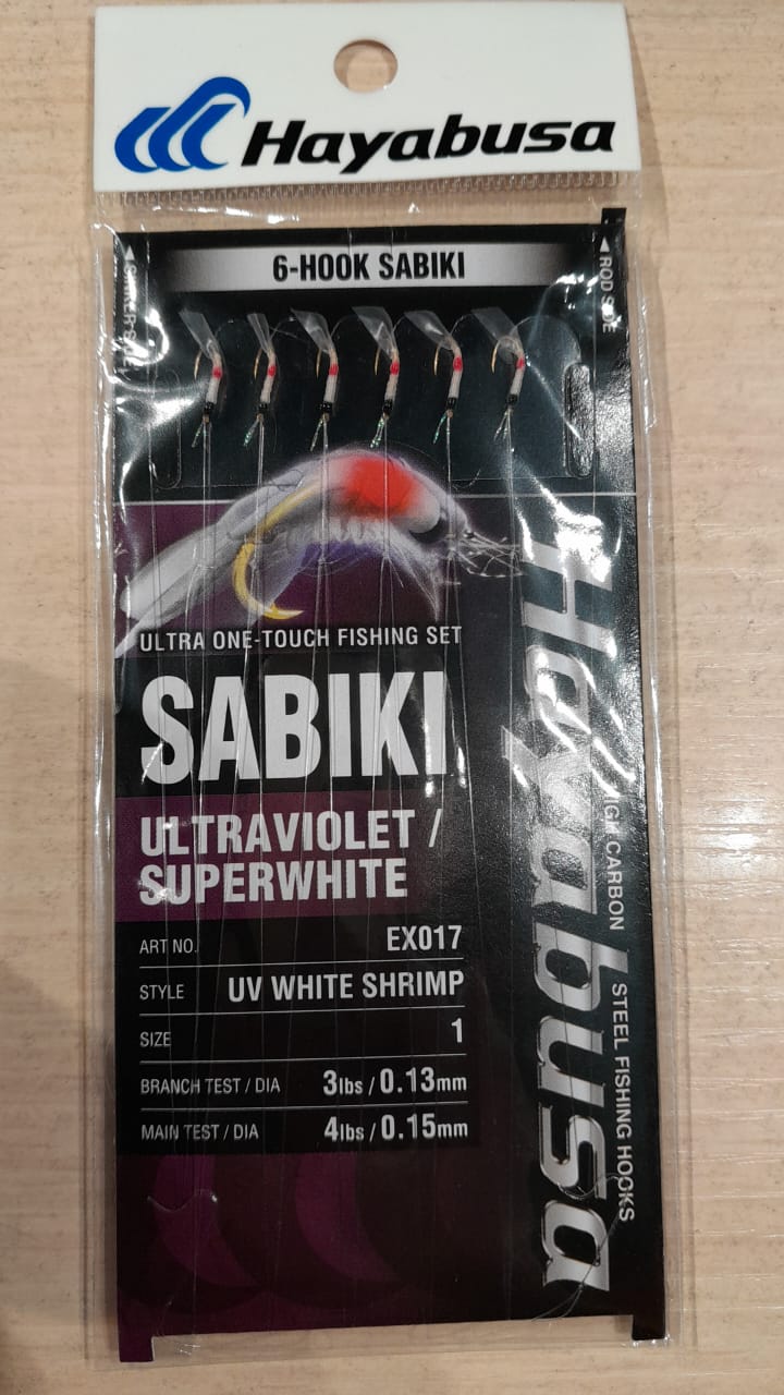 e58f68cd-ae1f-4602-af64-0e35cfe192cc