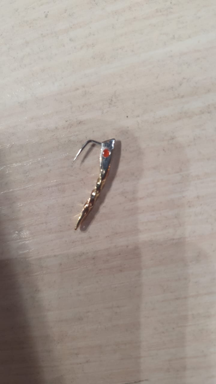 e89007d8-22cc-4925-beac-dec64e8ce7a3