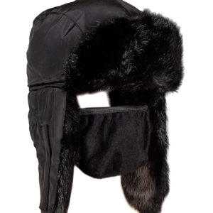 Головные уборы