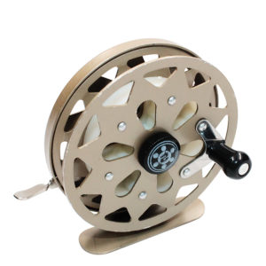 Катушки проводочные