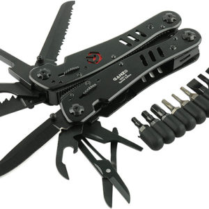 Мультиинструменты