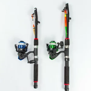 Готовые комплекты