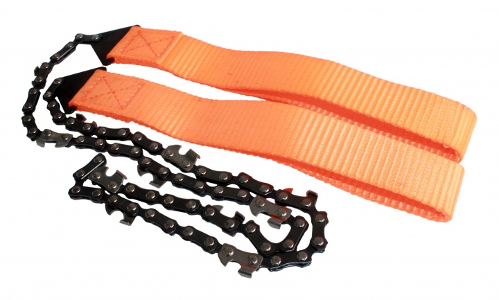 pila_tourist_tsepnaya_zigzag_te_180_v_chekhle_1767356_1