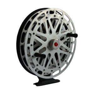 Катушки инерционные