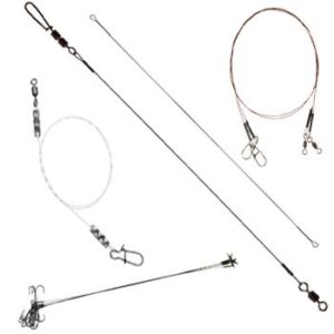 Рыболовная оснастка