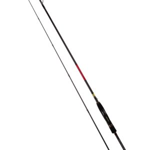 Спиннинги tou-te