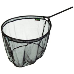 Рыболовное снаряжение