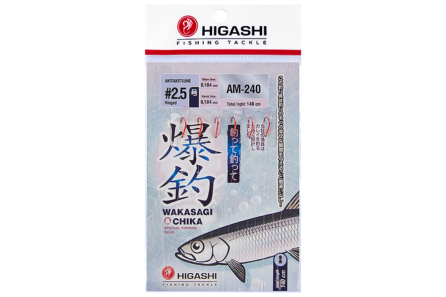 bzdz634jew08wcu1cyxi7os3a11smyve